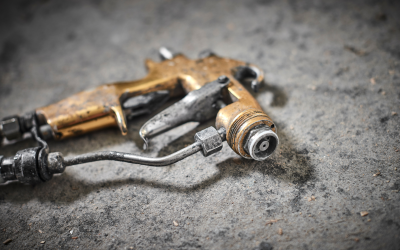 How to Avoid Pneumatic Systems Injuries